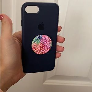iPhone 7 case